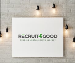 Recruit4Good 