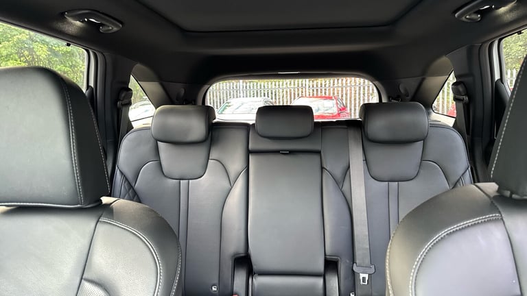 2023 Kia Sorento 1.6 T-GDi HEV Edition 5dr Auto Hybrid Station Wagon Station Wagon Hybrid Automatic