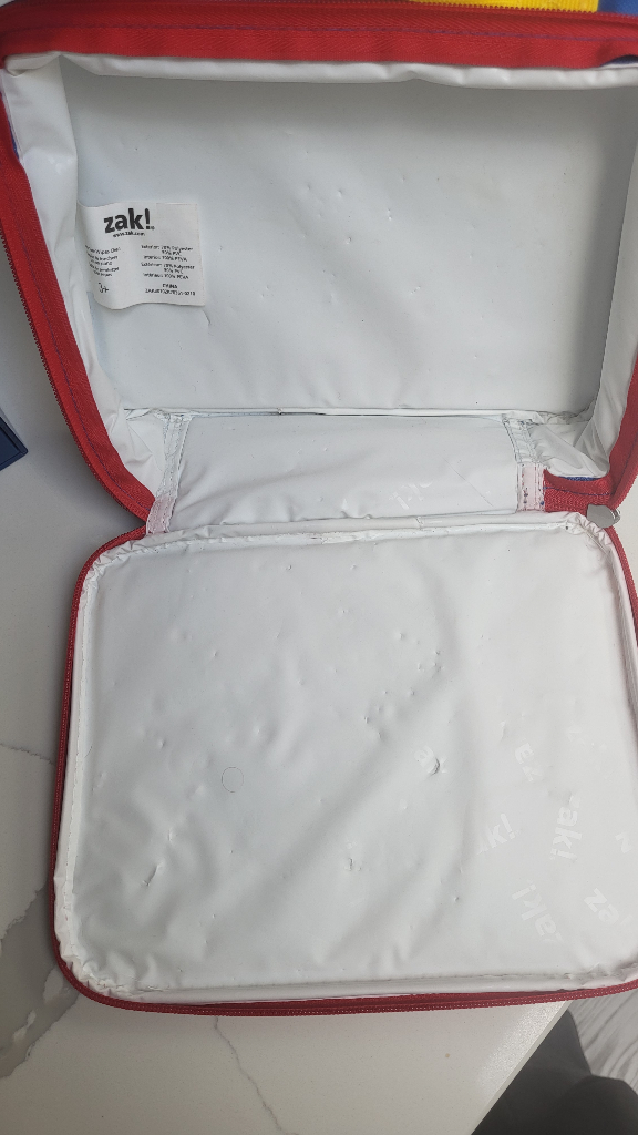 Thomas The Tank Engine bundle