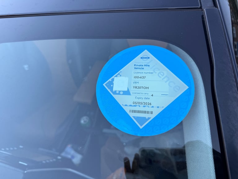 Toyota, PRIUS, Hatchback, 2020, Other, 1798 (cc), 5 doors