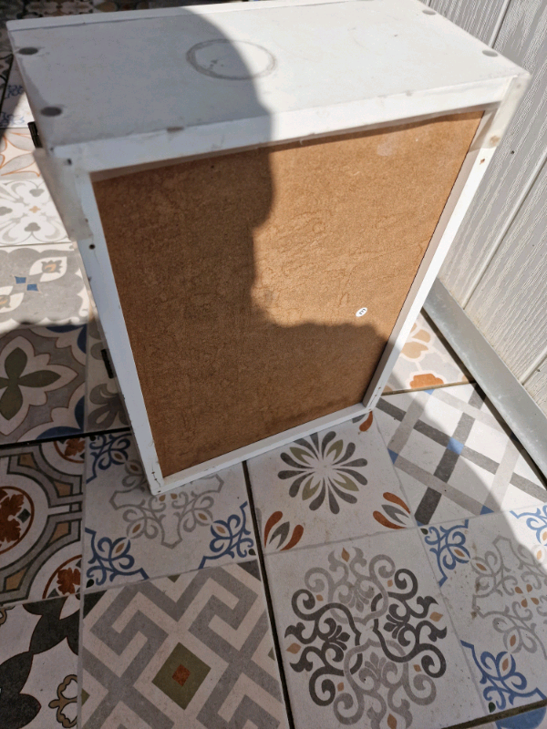 Bathroom in Cardiff City Centre, Cardiff Gumtree