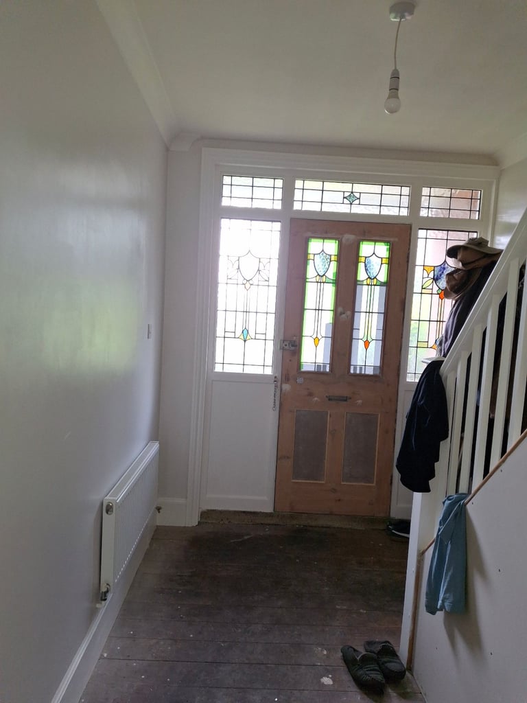 House for Sale Maidstone Kent 