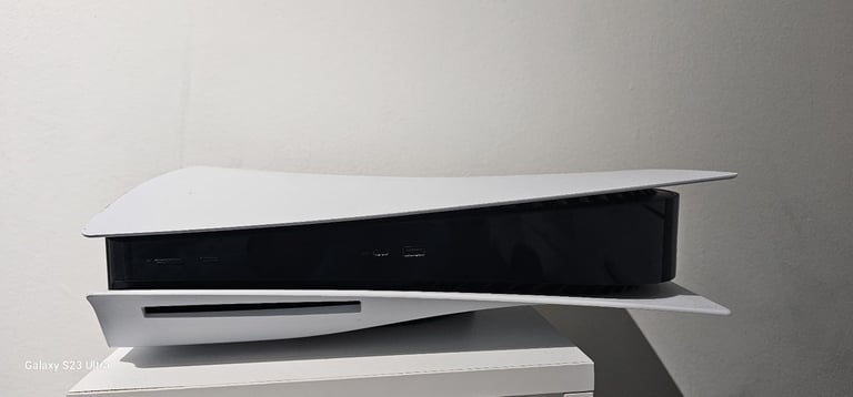 image for Ps 5