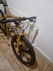 Gold Mountain Bike OPEN TO OFFERS