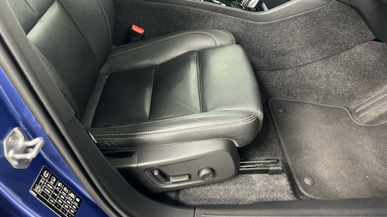 2021 Volvo XC40 P8 Recharge First Edition AWD Pure Electric(Panroof, Harman Kardon, Towbar) Estat...