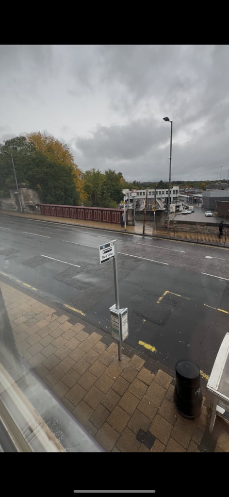 Commercial Property To-Let Hamilton Town Center