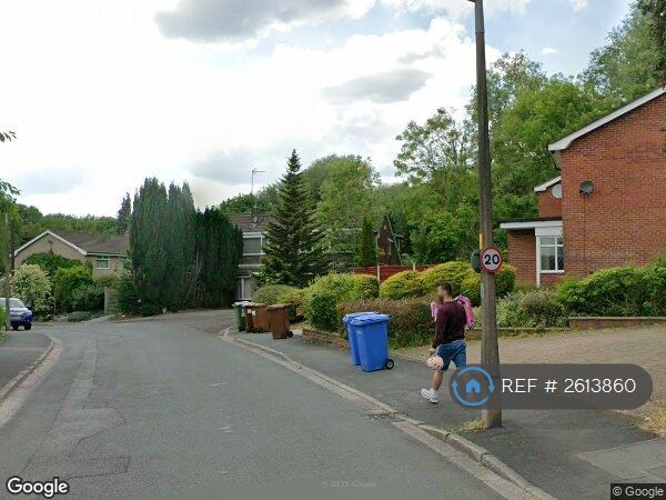 image for 4 bedroom house in Valley Road, Stockport, SK4 (4 bed) (#2613860)