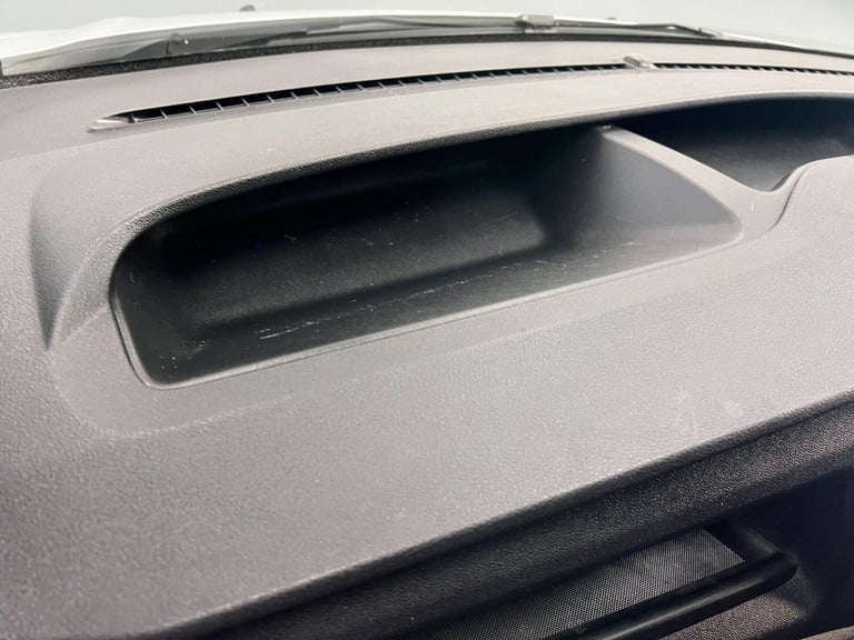 2021 Ford Transit Custom 2.0 300 EcoBlue Leader L1 H2 Euro 6 (s/s) 5dr Panel Van Diesel Manual