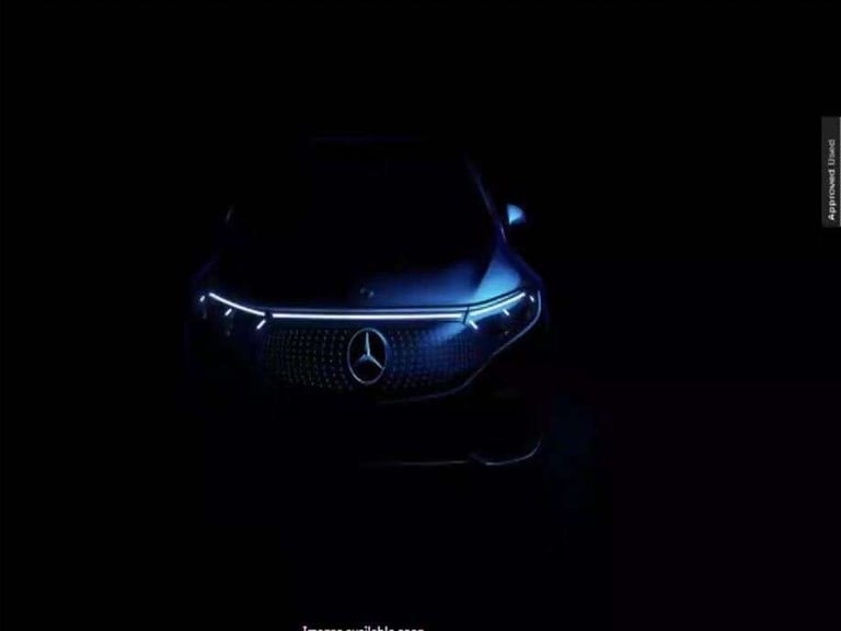 image for 2019 Mercedes-Benz GLC 250 4Matic Urban Edition 5dr 9G-Tronic SUV Petrol Automatic