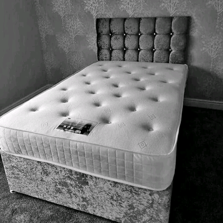 Summer sale offer beds available in cheap price. in Milton Keynes