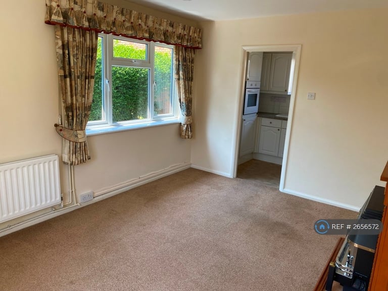 1 bedroom house in Pattens Place, Rochester, ME1 (1 bed) (#2656572)