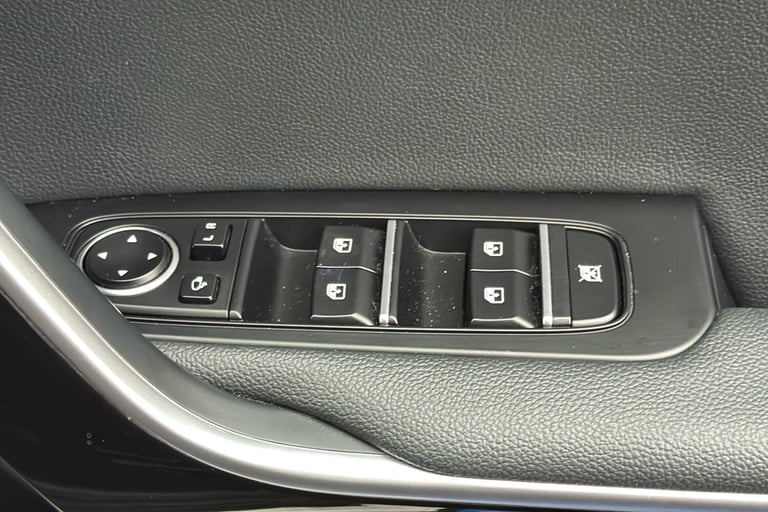  Kia Xceed 1.5 T Gdi Gt Line Suv 5dr Petrol Manual Euro 6 s/s 138 Bhp Petrol