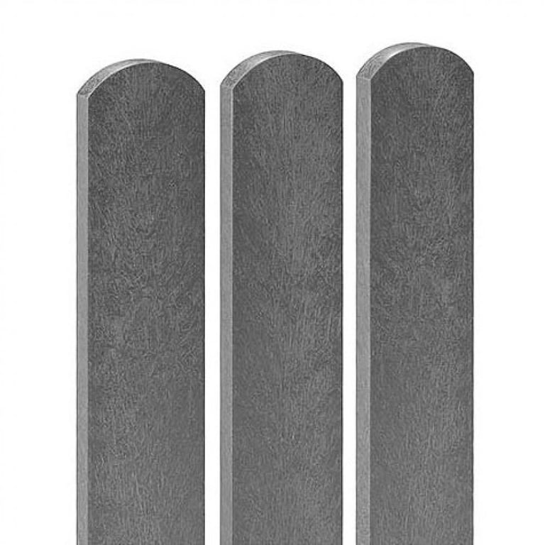 image for  Plastic Fence slats