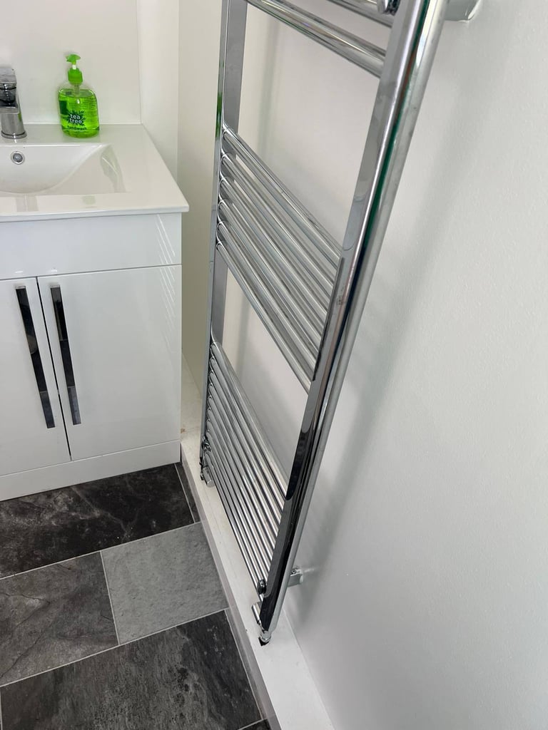 3 Bedroom Dormer bungalow to rent in WF16 - Ready to view now 