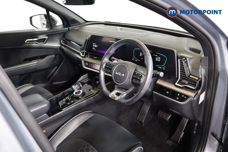 2022 Skoda Kodiaq 1.5 TSI SE L 5dr DSG [7 Seat] SUV Petrol Automatic