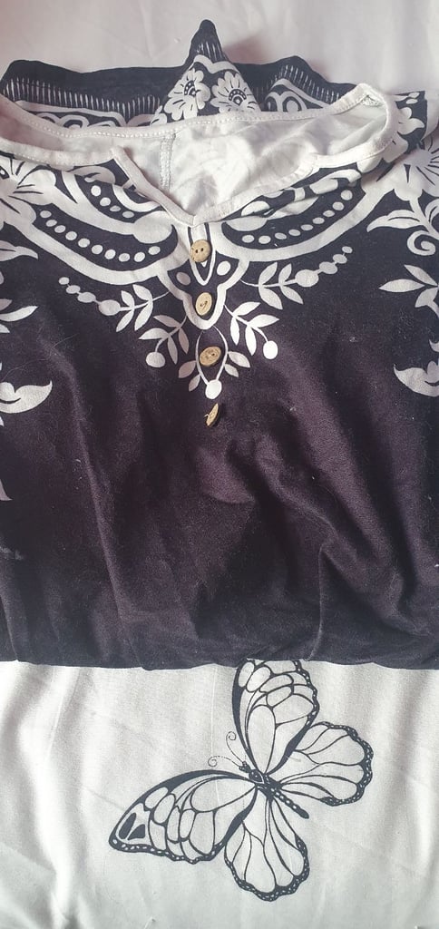 Womens cloths free
