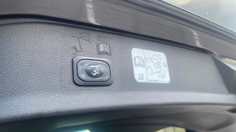 2019 Ford Kuga 1.5 TDCi EcoBlue ST-Line Edition SUV 5dr Diesel Manual Euro 6 (s/s) (120 ps SUV Di...