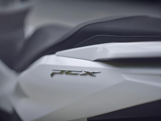 2025 NEW Honda PCX125, Sporty Learner Legal 125cc, PCX 125, WW125