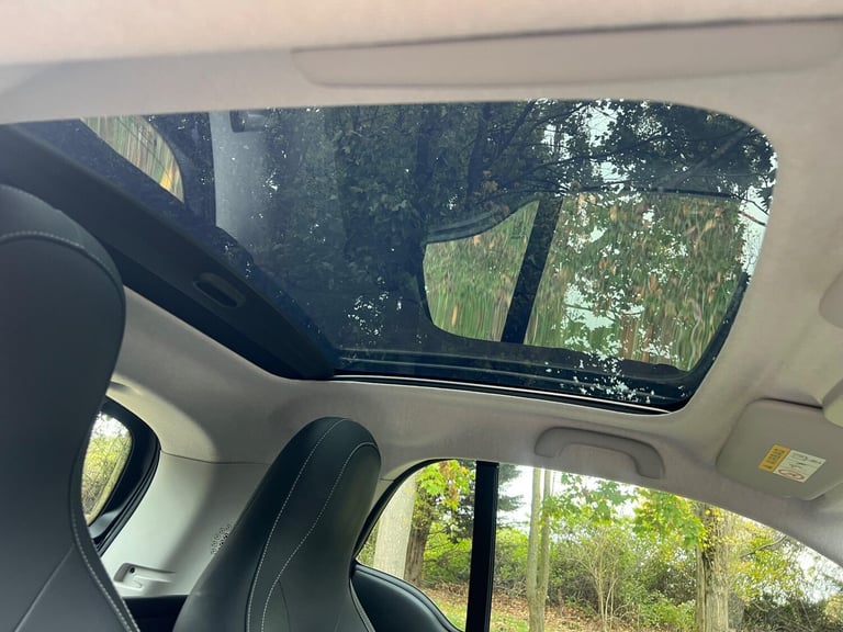 2019 smart fortwo 0.9T Prime (Premium Plus) Twinamic Euro 6 (s/s) 2dr COUPE Petrol Automatic