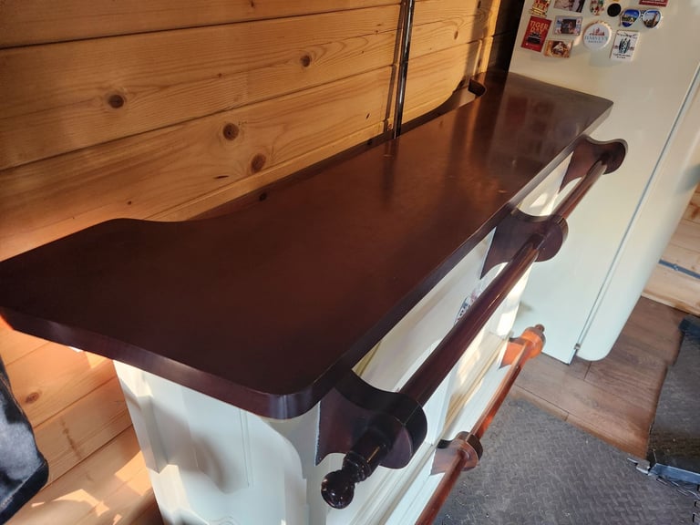 image for Man Cave Bar 