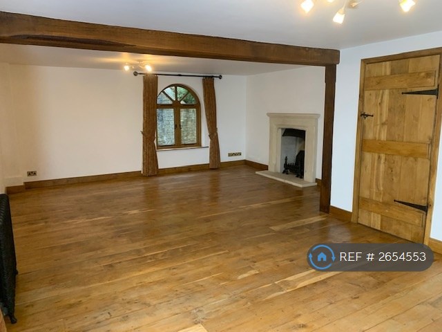 4 bedroom house in Horton Hill, Bristol, BS37 (4 bed) (#2654553)