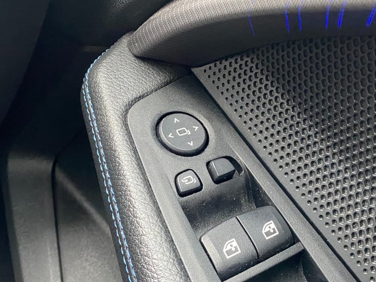 2021 BMW 1 Series 118i M Sport Auto 5dr - Virtual Cockpit &amp; Apple CarPlay &amp; Heated Seats ...