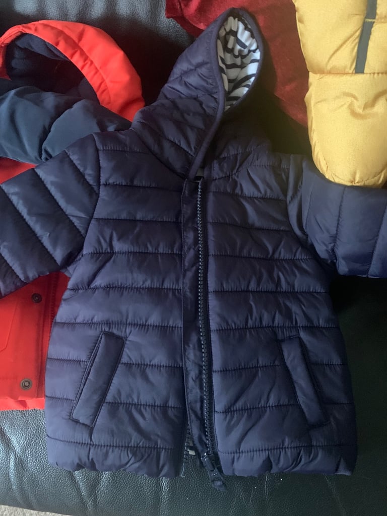 image for Snow suites 