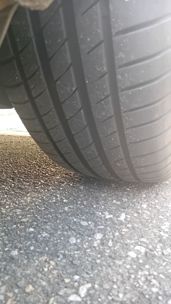 Volkswagen, GOLF, Hatchback, 2009, Manual, 1390 (cc), 5 doors  - (Cat N)