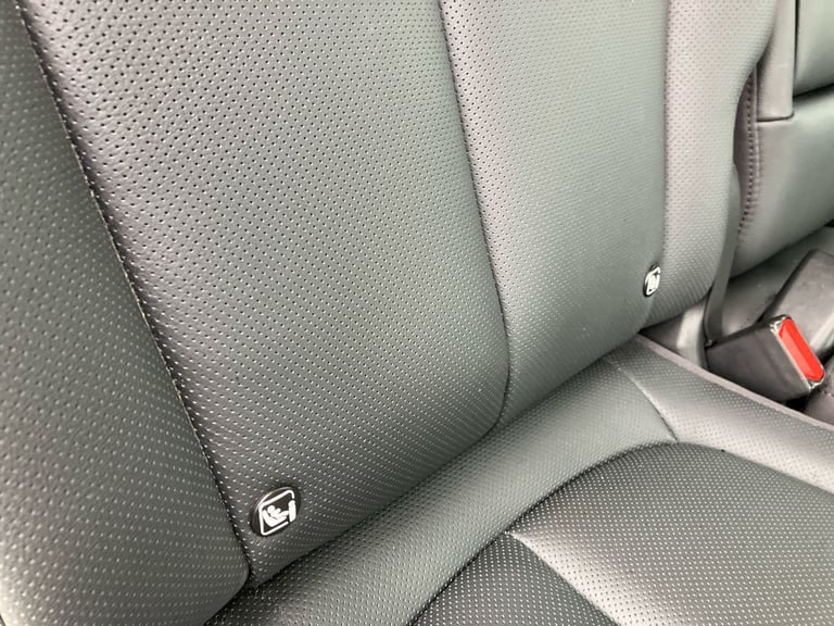 2021 Hyundai IONIQ 5 160kW Ultimate 73 kWh 5dr Auto Hatchback ELECTRIC Automatic