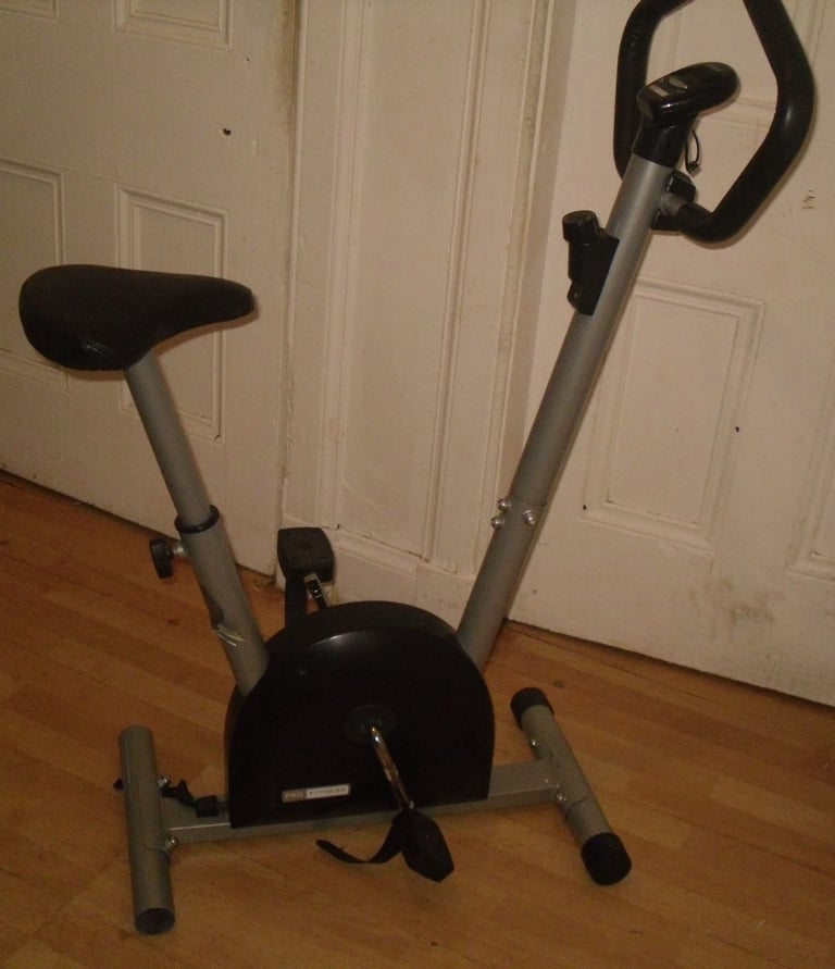 pro fitness Spin  /exercise bike