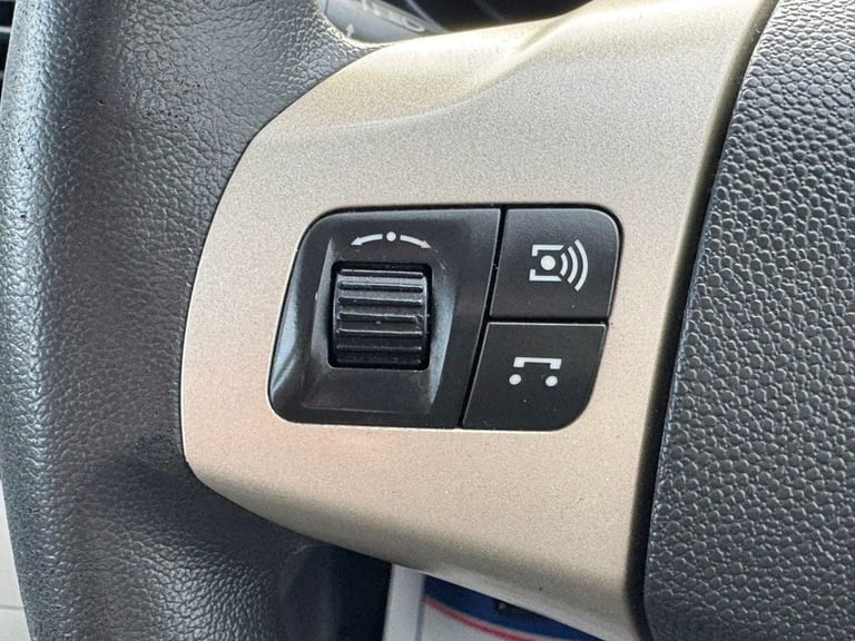 2008 08 VAUXHALL CORSA 1.3 CDTI BREEZE HATCHBACK 5DR DIESEL MANUAL (119 G/KM, 74