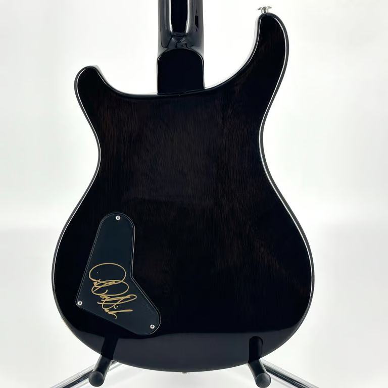 PRS ‘Paul's Guitar’ - Artist Grade Maple Top