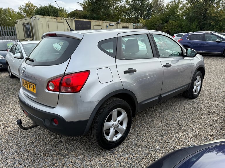 3 MONTH WARRANTY NATIONAL WIDE,MOT,2KEYS,PX WELCOME 