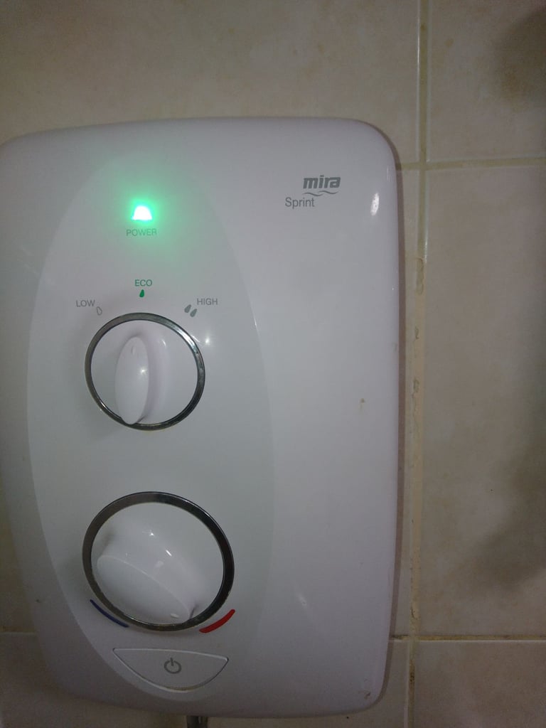 image for Plumber, Electrician, Handyman