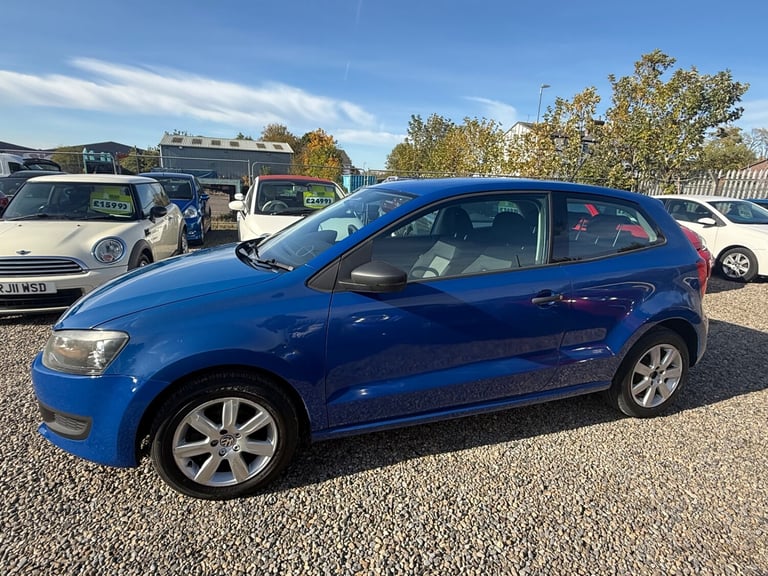 SERVICE HISTORY,MOT,WARRANTY AVAILABLE NATIONALWID