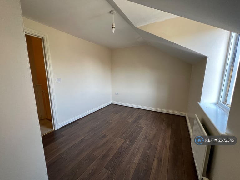 3 bedroom house in Flitmead, Cambourne, CB23 (3 bed) (#2672345)