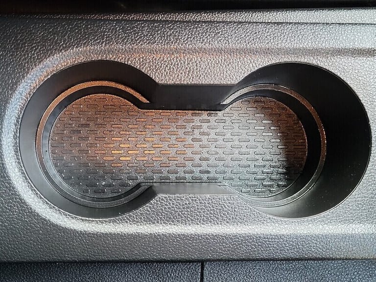 2023 Nissan Townstar TCe Acenta 130ps Euro 6 with Car Play, Air Con, Parking Sensors &amp; 1 Owne...