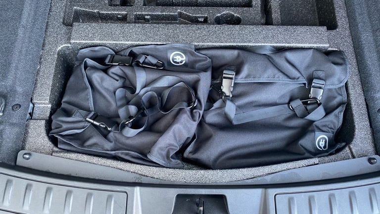 2024 Land Rover Range Rover Evoque 1.5 P300e S 5dr Auto Hatchback Hatchback Hybrid Automatic