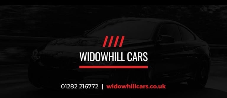 VAUXHALL CORSA 1.2 16V SXi 2013