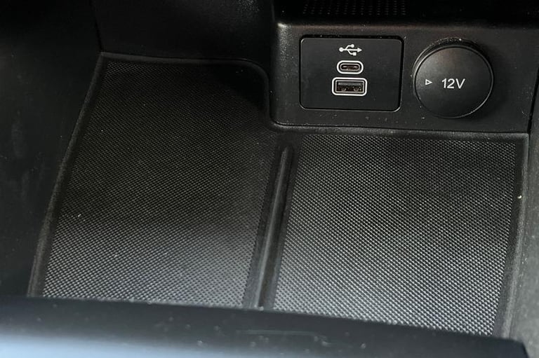 2023 Ford Kuga 1.5 EcoBoost 150 ST-Line Edition 5dr, SYNC3 TOUCHSCREEN NAVIGATION, POWER T Estate...