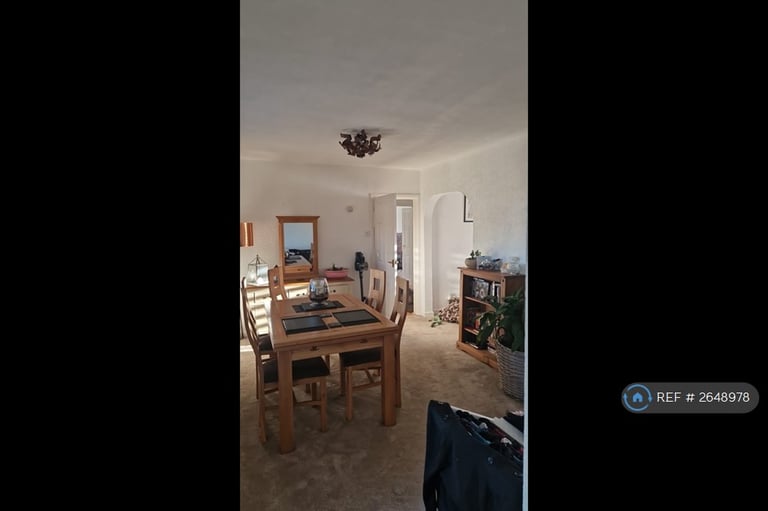 2 bedroom house in Ryall Road, Upton-Upon-Severn, Worcester, WR8 (2 bed) (#2648978)