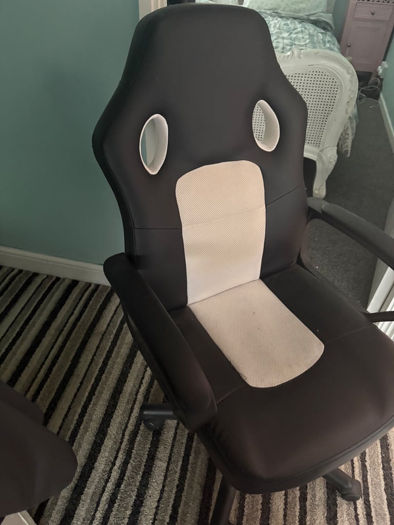 image for Gaming chair