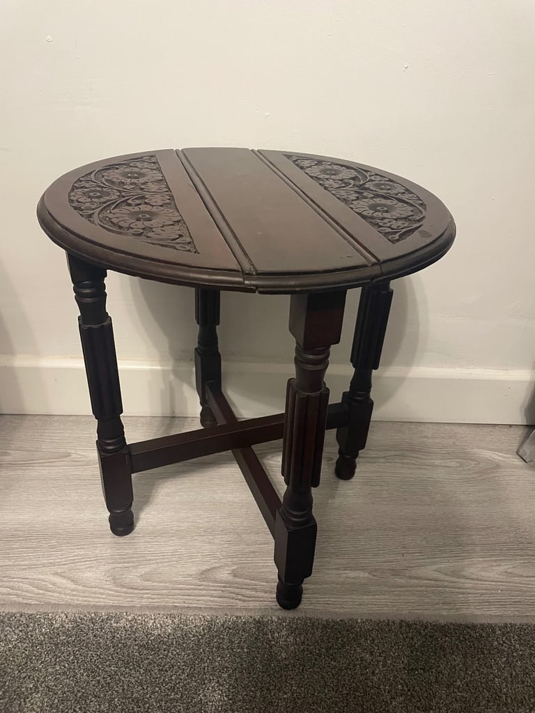 image for Table (foldable) 
