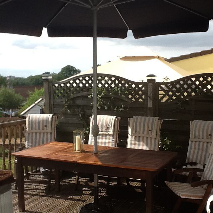 brislington rooms in shared house