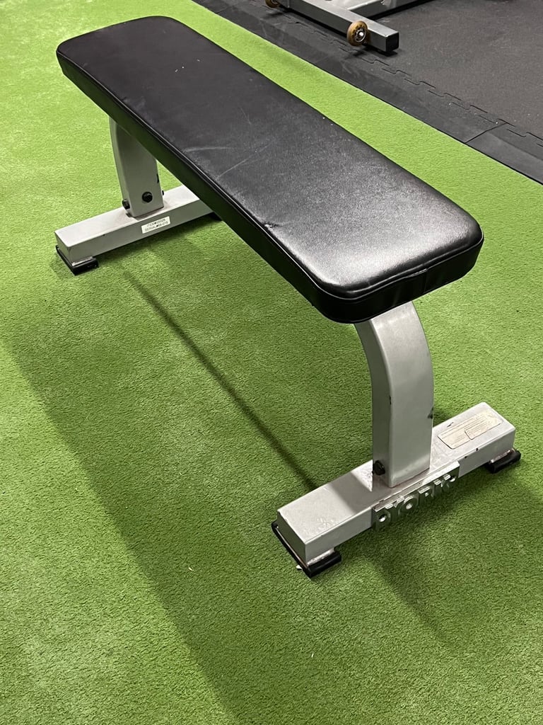 Flat Weight Benches for sale