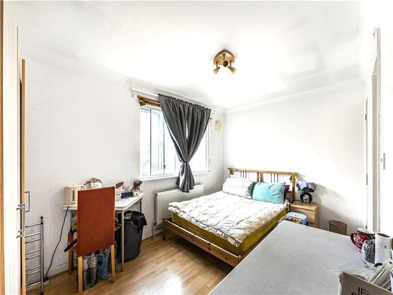 🏡 Cozy room available in Seven Sisters for £770 including bills!