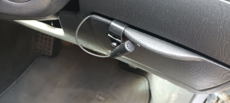 Toyota, COROLLA, Hatchback, 2006, Manual, 1598 (cc), 5 doors