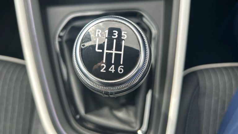 2021 Renault Clio 1.0 TCe 90 S Edition 5dr HATCHBACK PETROL Manual