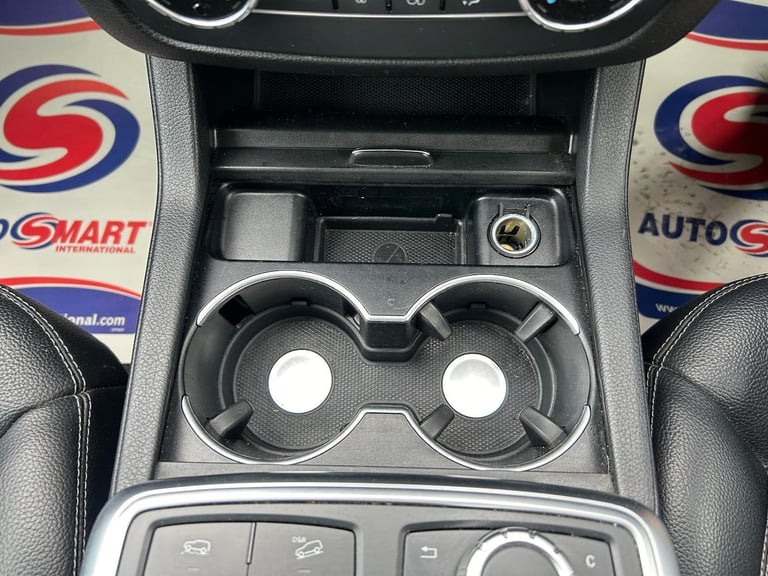 2012 Mercedes-Benz M Class 3.0 ML350 V6 BlueTEC Sport G-Tronic 4WD Euro 6 (s/s) 5dr ESTATE Diesel...