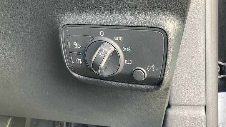 2021 Audi TT 45 TFSI Sport 2dr S Tronic Petrol Coupe Coupe Petrol Automatic